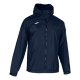 Veste CERVINO JOMA