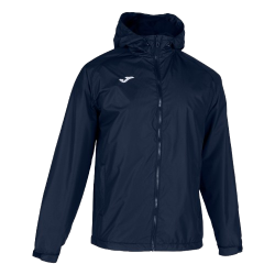 Veste CERVINO JOMA