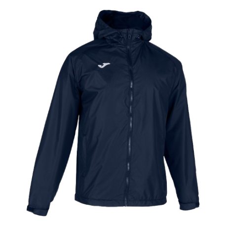 Veste CERVINO JOMA