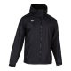 Veste CERVINO JOMA