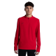 Sweat polaire CERVINO II JOMA