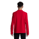 Sweat polaire CERVINO II JOMA