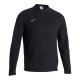 Sweat polaire CERVINO II JOMA