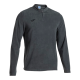 Sweat polaire CERVINO II JOMA
