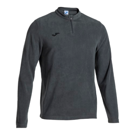 Sweat polaire CERVINO II JOMA