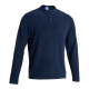 Sweat polaire CERVINO II JOMA