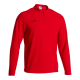 Sweat polaire CERVINO II JOMA
