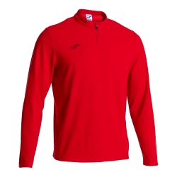 Sweat polaire CERVINO II JOMA