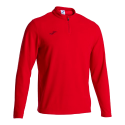 Sweat polaire CERVINO II JOMA