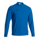 Sweat polaire CERVINO II JOMA