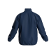 Coupe-vent WIND JOMA