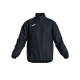Coupe-vent WIND JOMA
