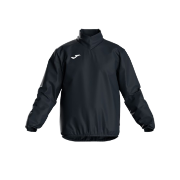 Coupe-vent WIND JOMA