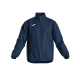 Coupe-vent WIND JOMA