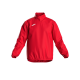 Coupe-vent WIND JOMA