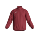 Coupe-vent WIND JOMA