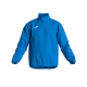 Coupe-vent WIND JOMA