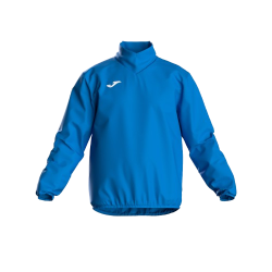 Coupe-vent WIND JOMA