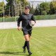 Coupe-vent STORM JOMA
