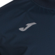 Coupe-vent STORM JOMA