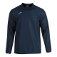 Coupe-vent STORM JOMA