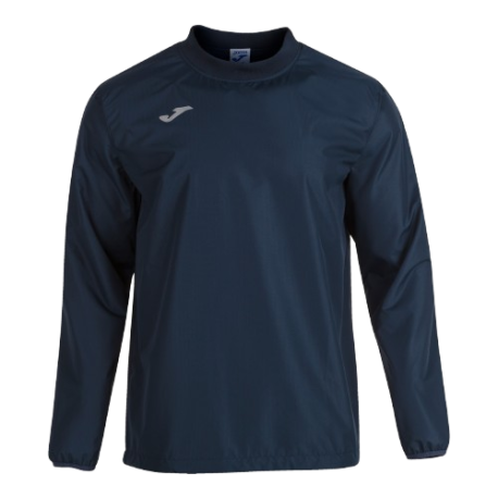 Coupe-vent STORM JOMA