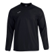 Coupe-vent STORM JOMA