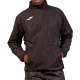 Coupe-vent BREMEN JOMA