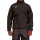 Coupe-vent BREMEN JOMA