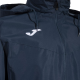 Coupe-vent BREMEN JOMA