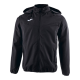 Coupe-vent BREMEN JOMA