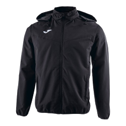 Coupe-vent BREMEN JOMA