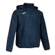 Coupe-vent BREMEN JOMA