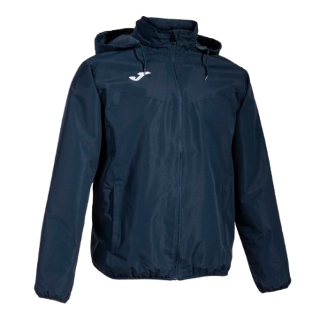 Coupe-vent BREMEN JOMA