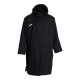 Anorak long URBAN VI JOMA