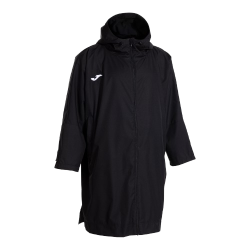 Anorak long URBAN VI JOMA