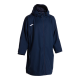 Anorak long URBAN VI JOMA