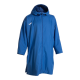 Anorak long URBAN VI JOMA