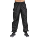 Pantalon imperméable CERVINO JOMA