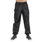 Pantalon imperméable CERVINO JOMA