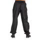 Pantalon imperméable CERVINO JOMA