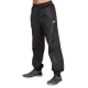 Pantalon imperméable CERVINO JOMA