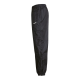 Pantalon imperméable CERVINO JOMA