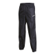 Pantalon imperméable CERVINO JOMA
