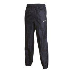 Pantalon imperméable CERVINO JOMA