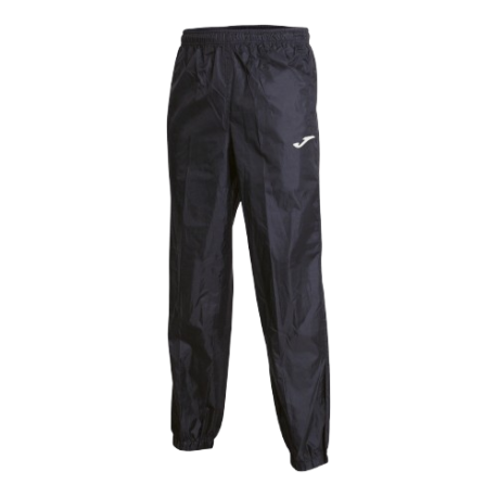 Pantalon imperméable CERVINO JOMA