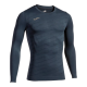 Sous-maillot thermique manches longues BRAMA CLASSIC JOMA
