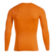 Sous-maillot thermique manches longues BRAMA CLASSIC JOMA
