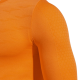 Sous-maillot thermique manches longues BRAMA CLASSIC JOMA