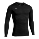 Sous-maillot thermique manches longues BRAMA CLASSIC JOMA